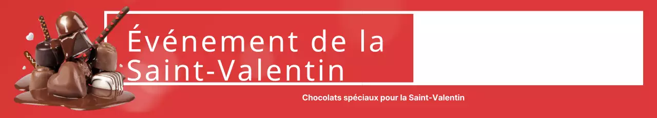 42793_Journée de la Saint-Valentin