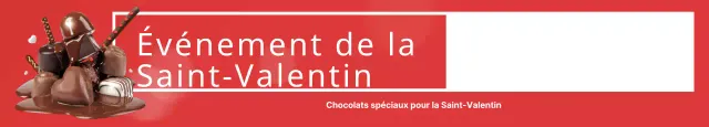 42793_Journée de la Saint-Valentin