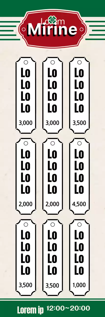 Espelhos