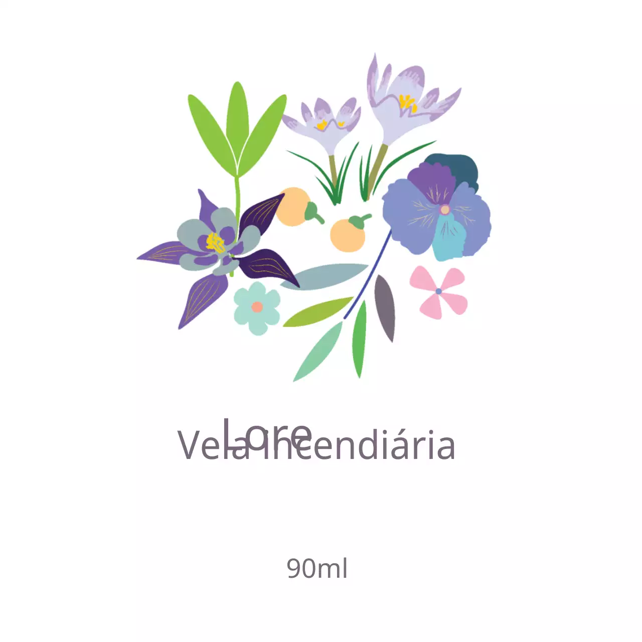 Felicidade