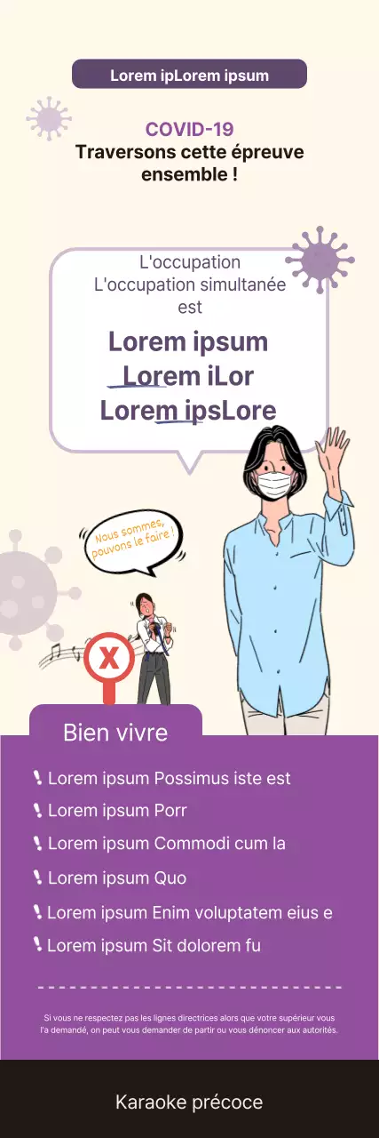 Corona_LifeSafety_Karaoke