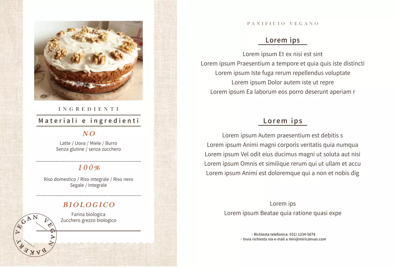 Cartolina del panificio_02