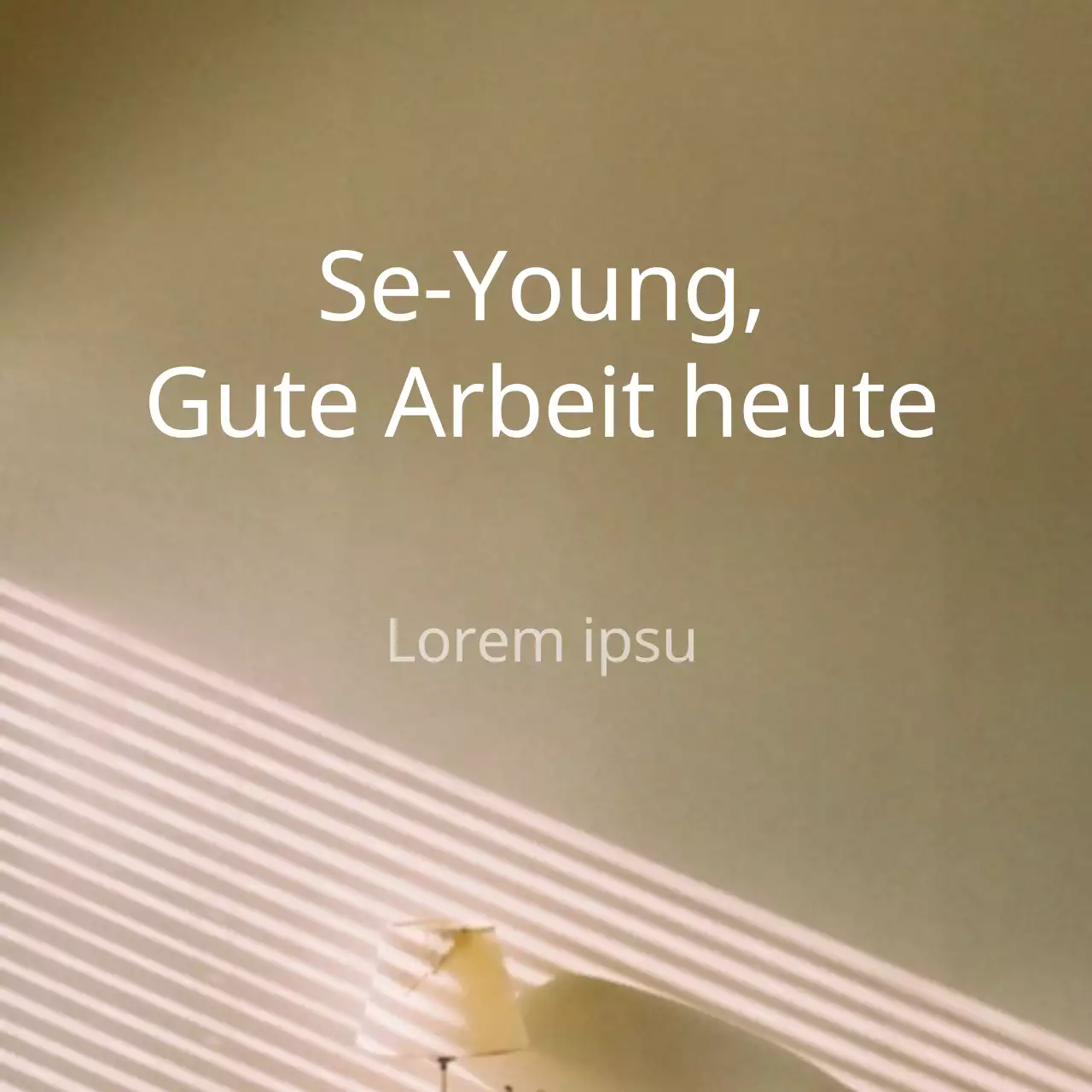 Emoji soziale Bilder