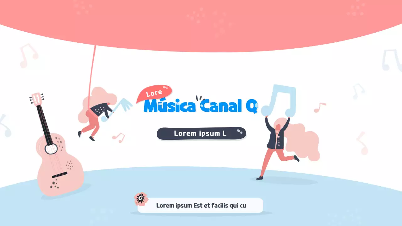 Canal MusicQ