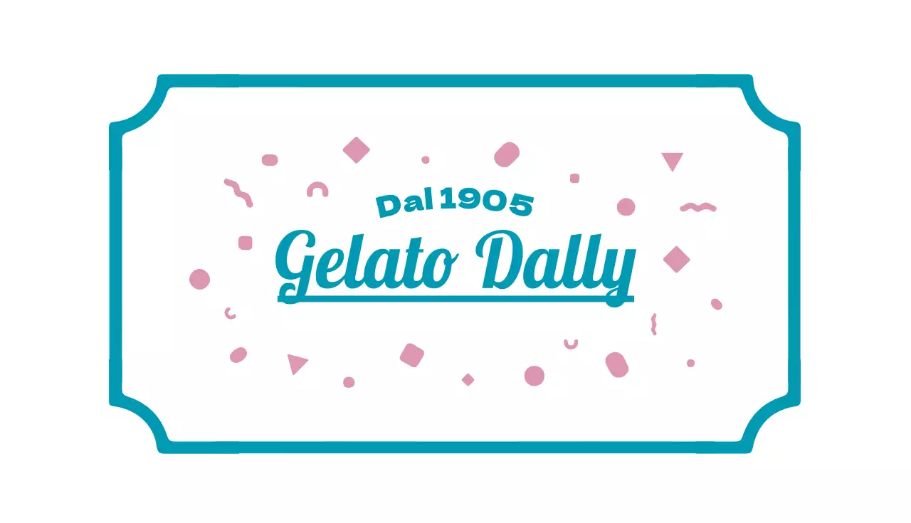Gelato Deli