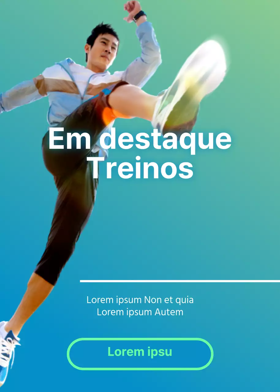 Exercício