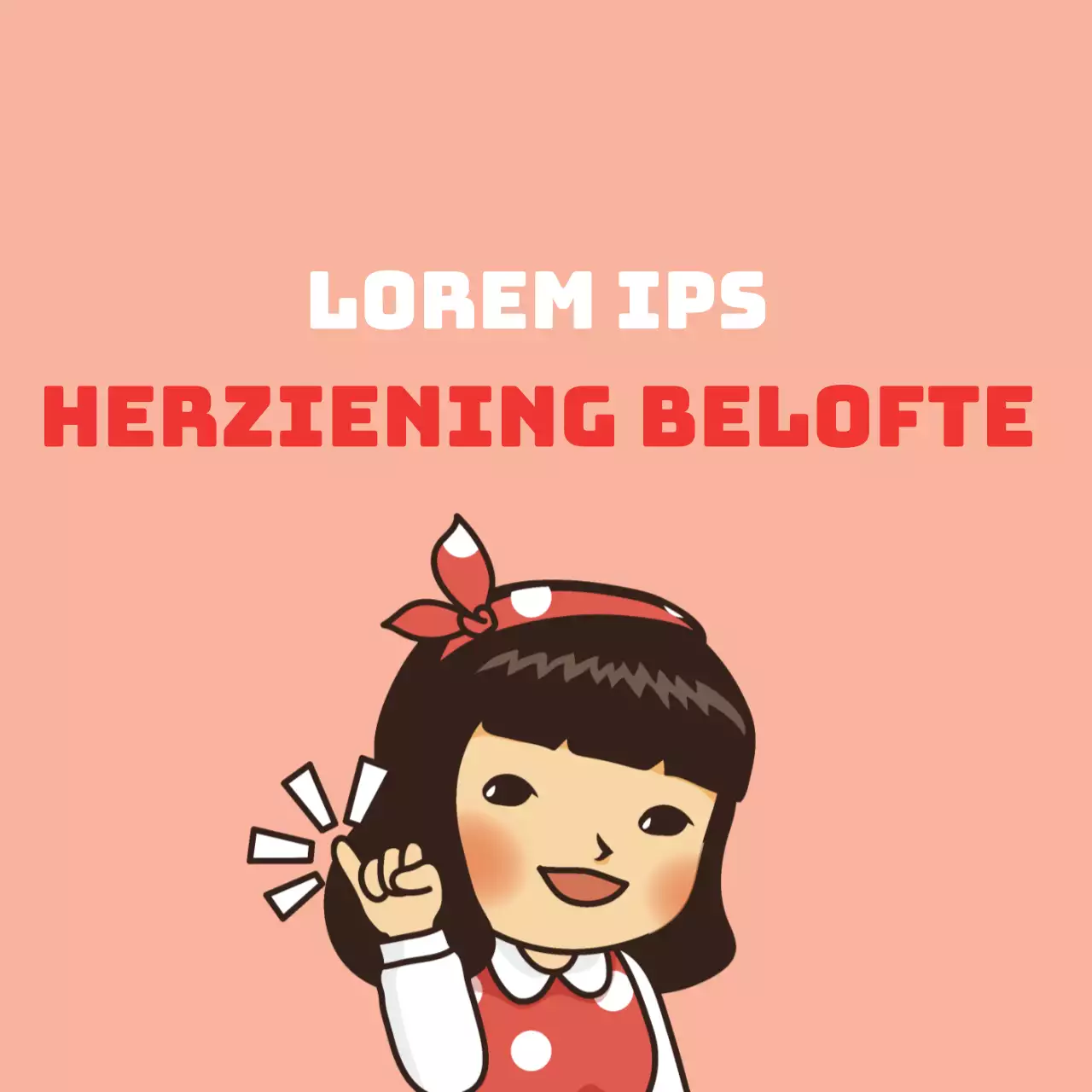 45216/Veiligde levering