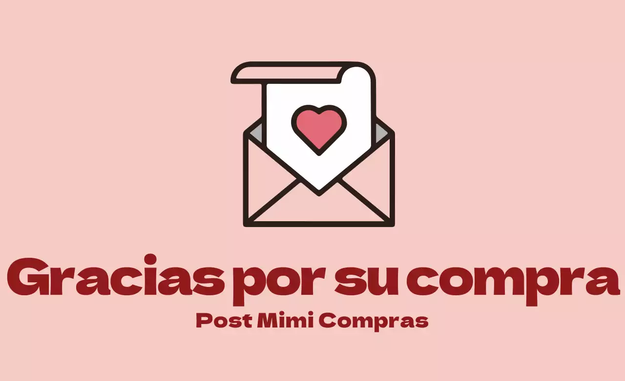 Auditoría de compras