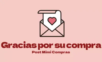 Auditoría de compras