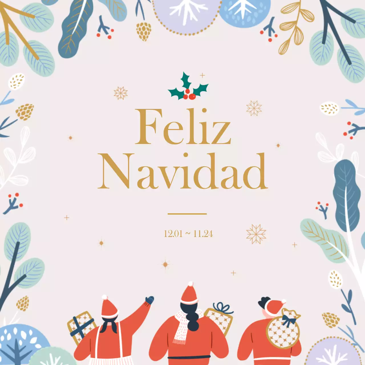 Navidad