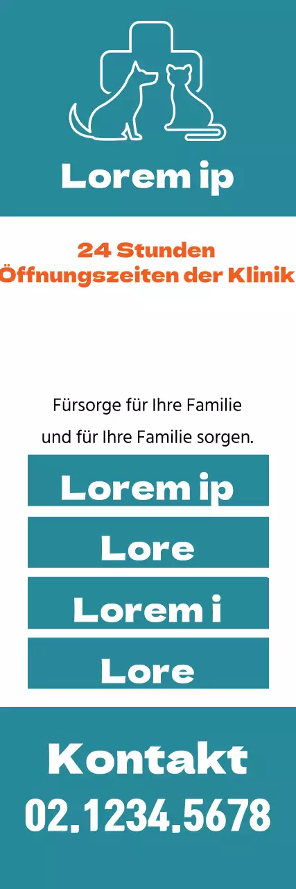 44731_Veterinärkrankenhaus