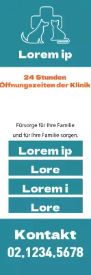 44731_Veterinärkrankenhaus