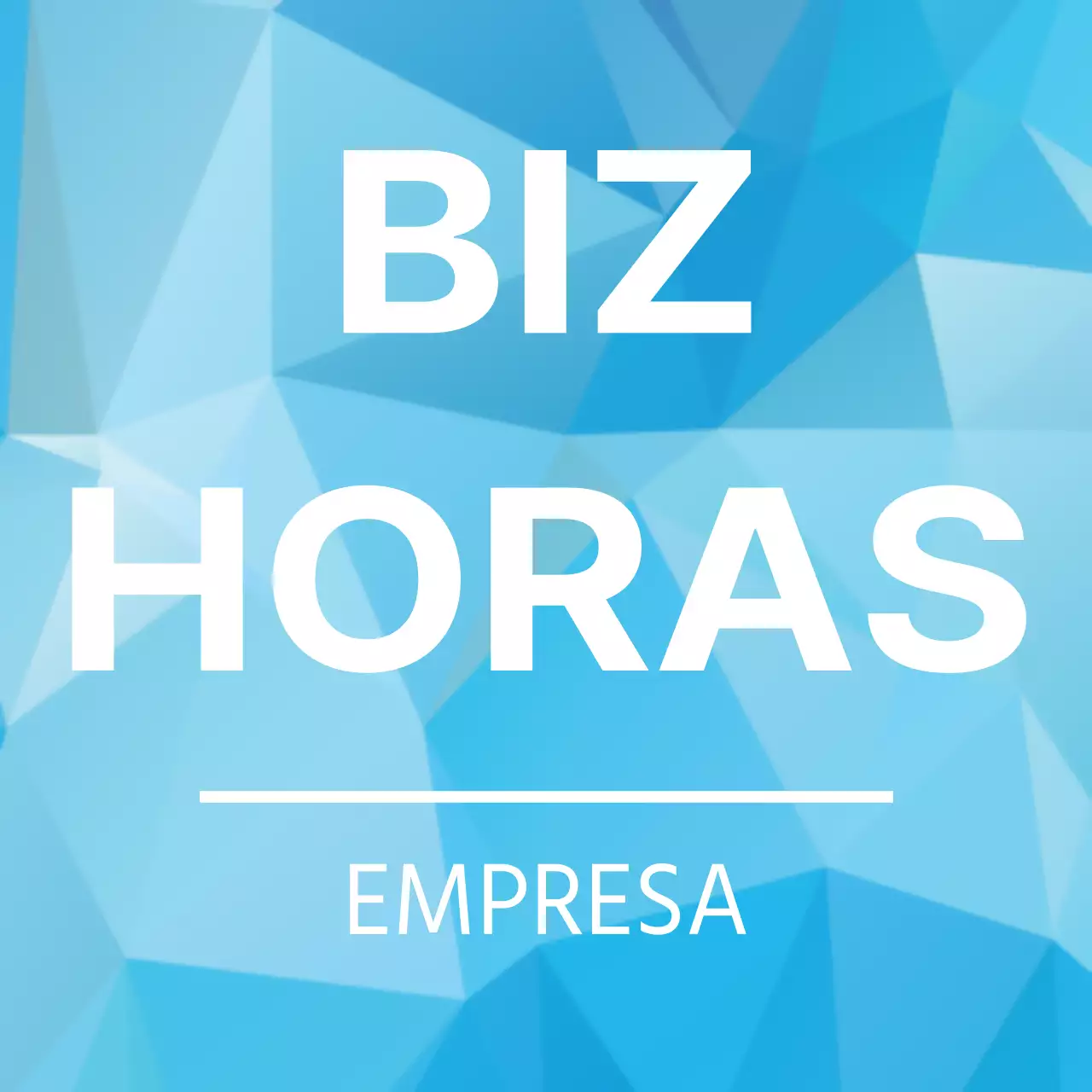 Autocolantes de algodão com o logótipo da empresa
