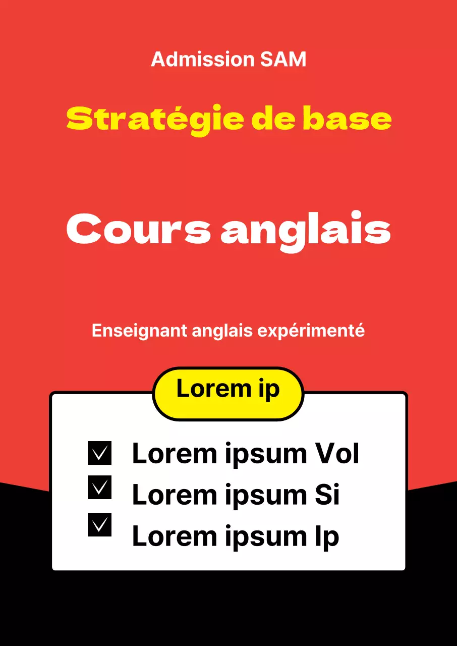 44229_Tutorat d'anglais