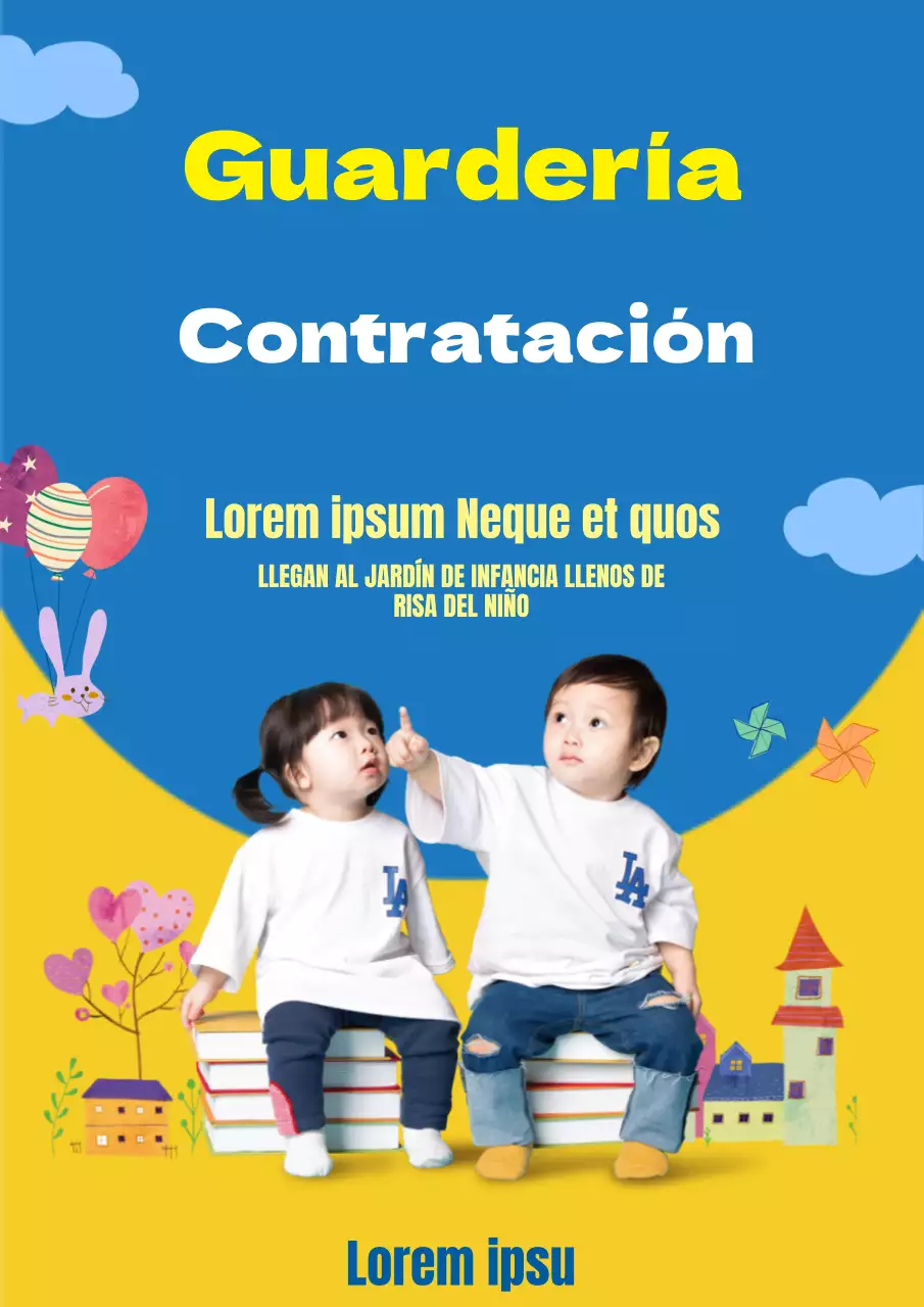 42918_Contratación primaria