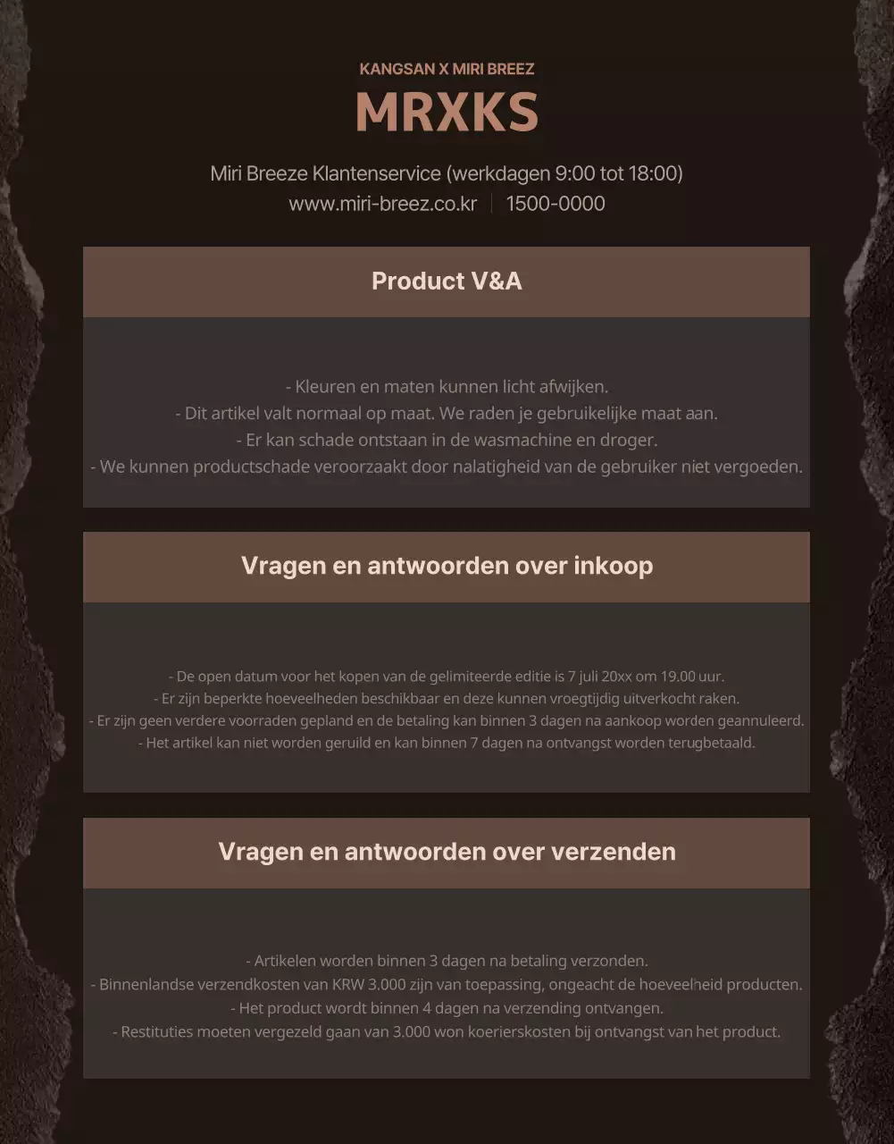 Een samenwerking tussen sepia en beige wandelschoenen