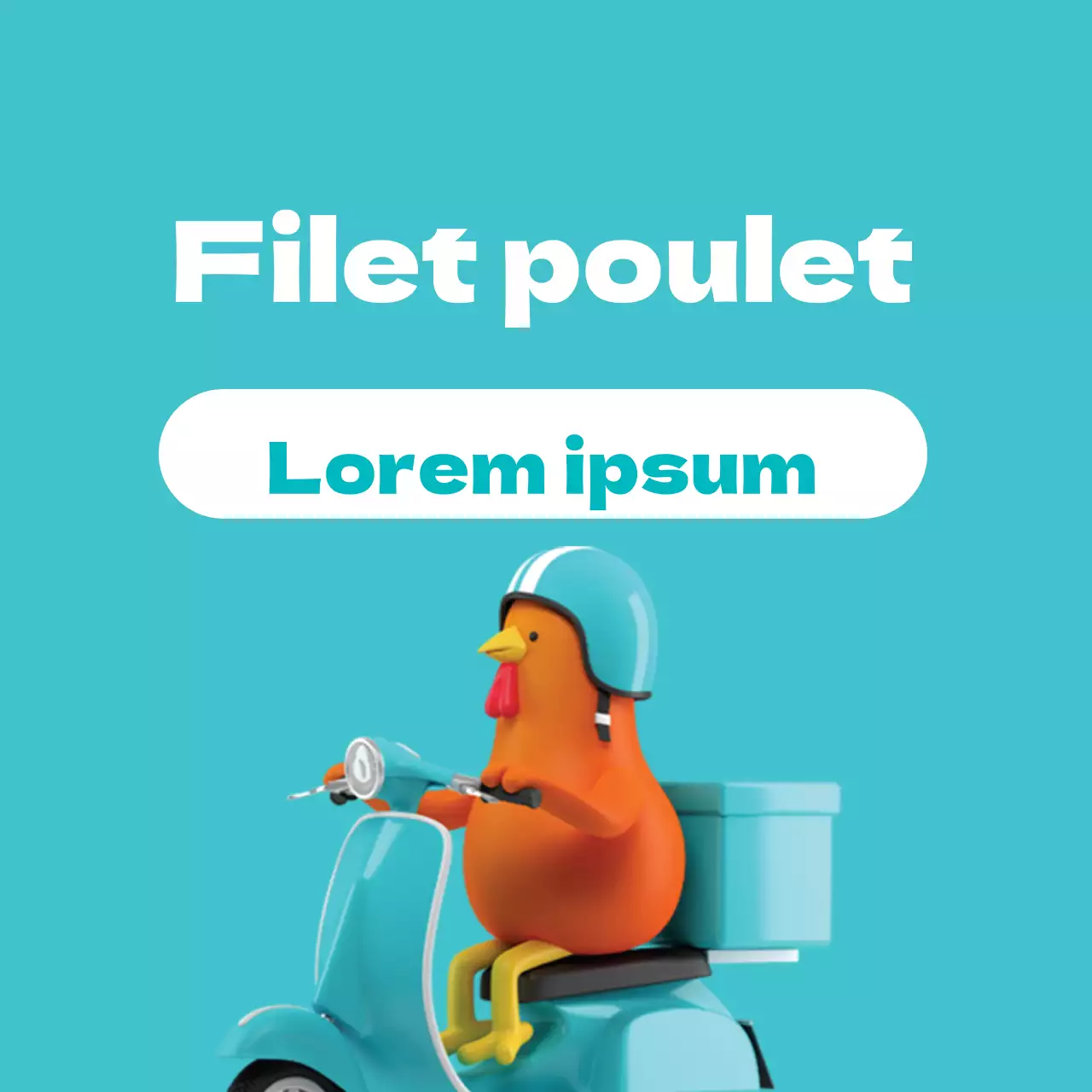 45219_Livraison sécurisée