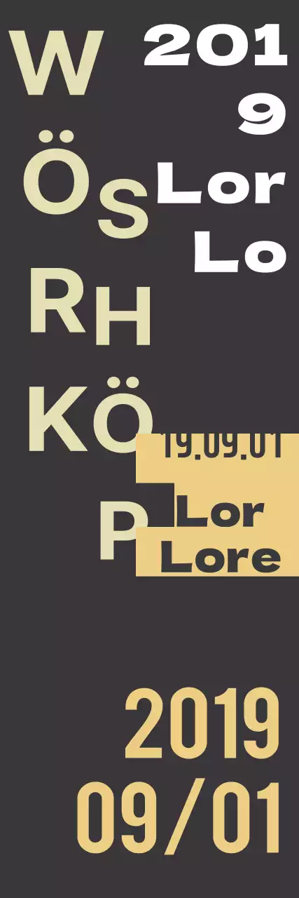 HyunA Lee Workshop_Portrait Banner