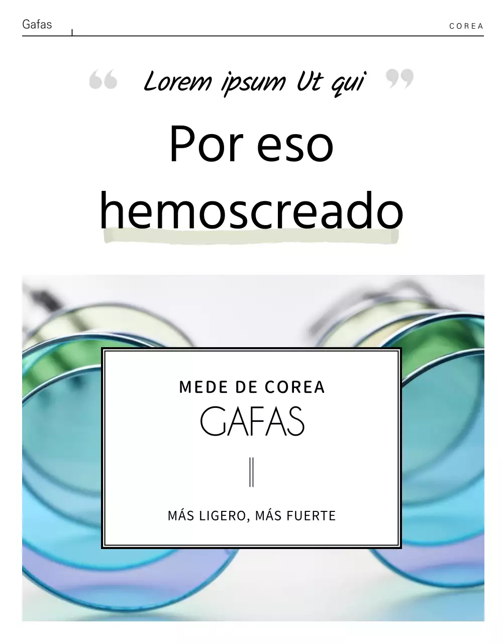 Moda/Artículos/Protección visual (1)