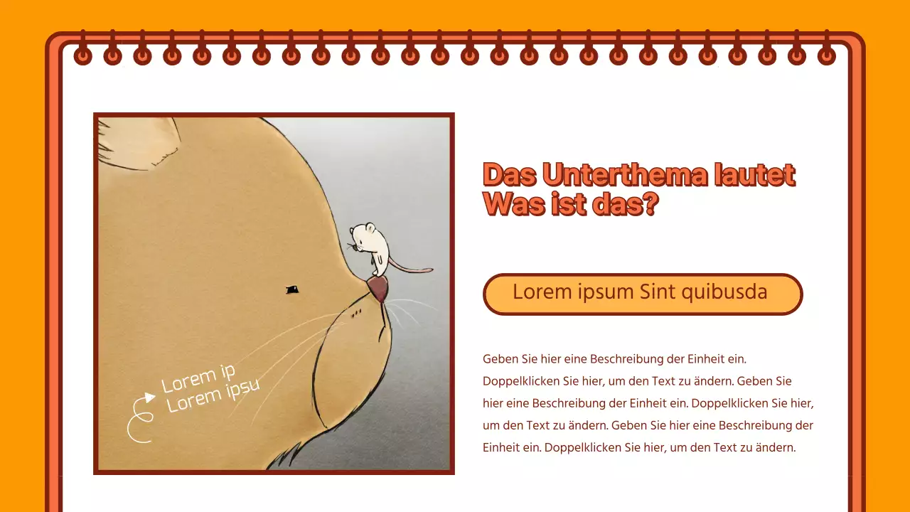 PPT für Online-Kurse