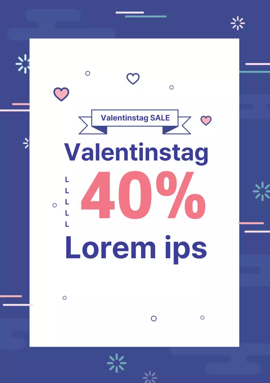 42796_Valentinstag
