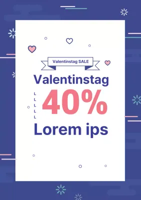 42796_Valentinstag