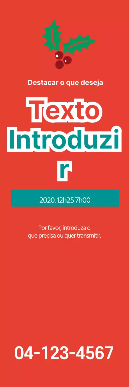 41899_TextInput