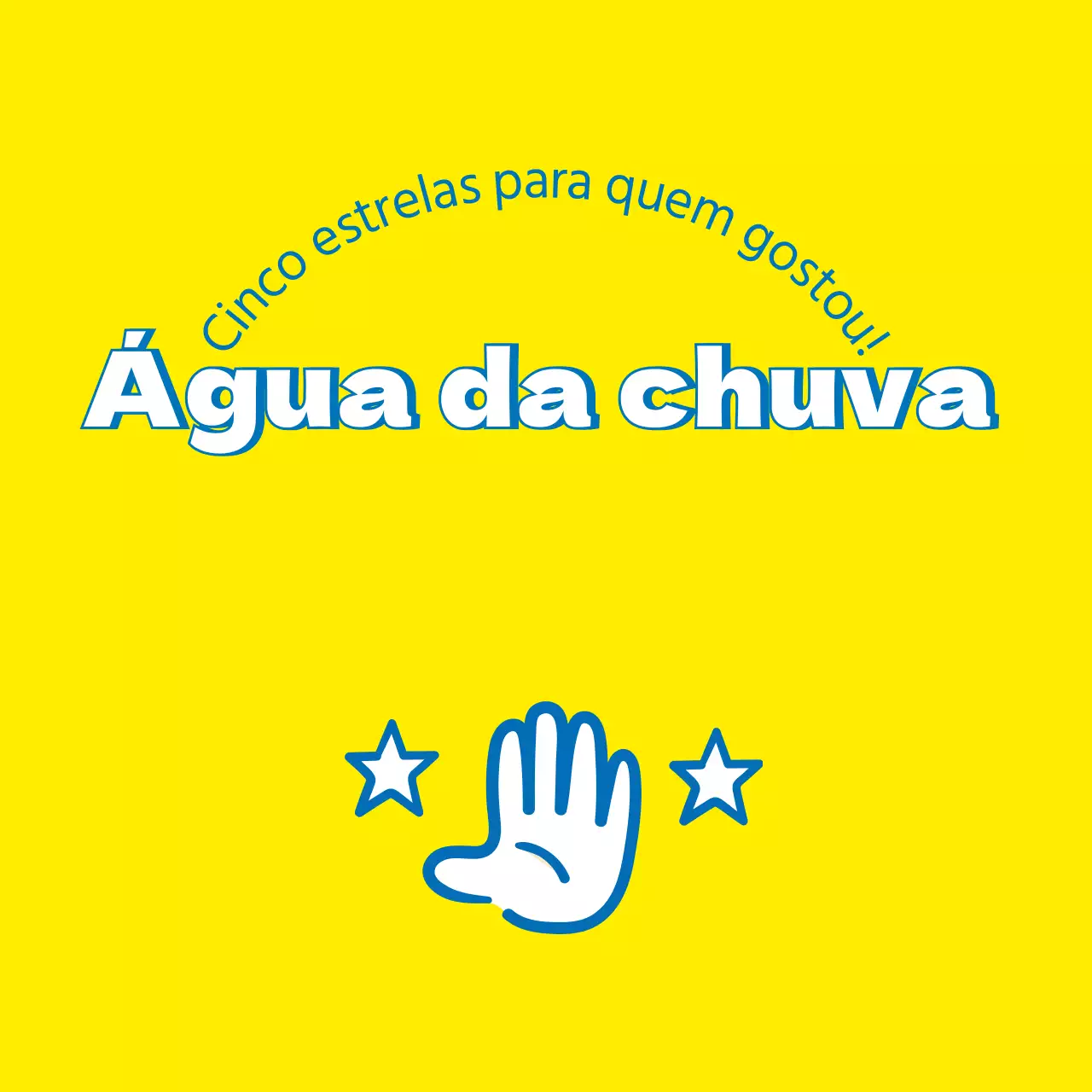 Autocolantes de serviço