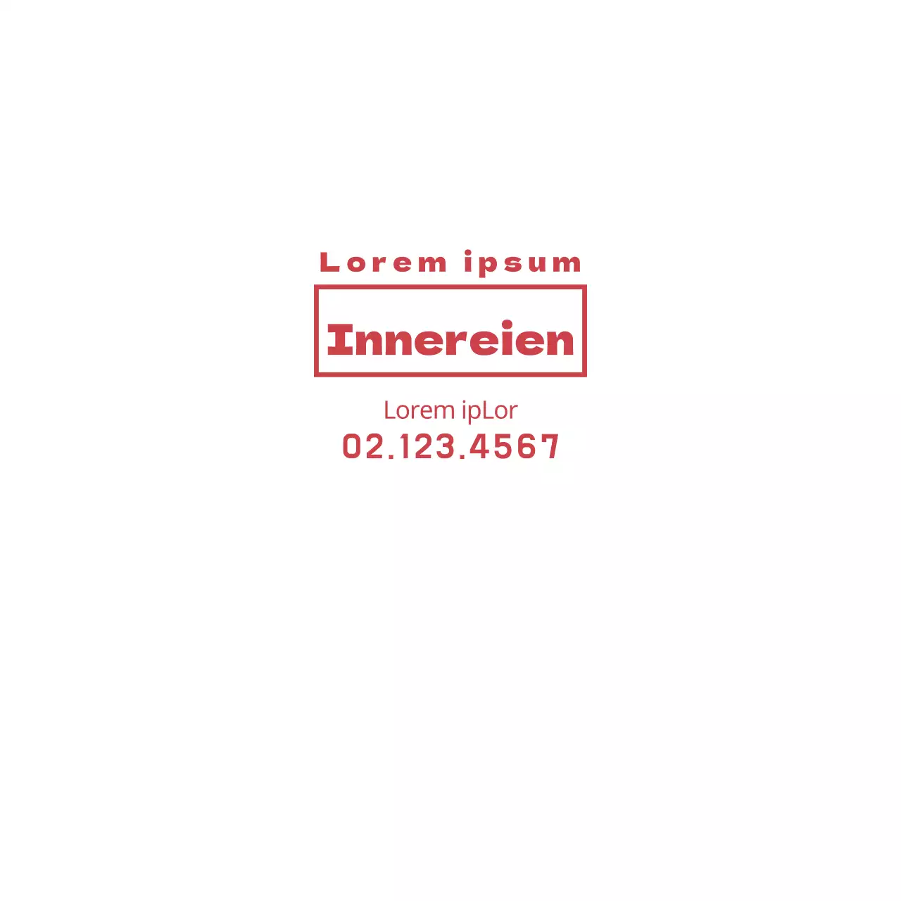 Innereien