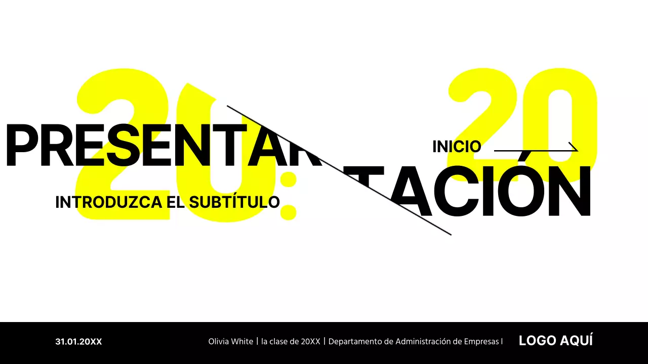 Diseño pipetti sencillo