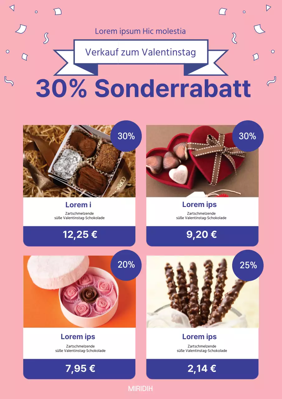 42797_Valentinstag