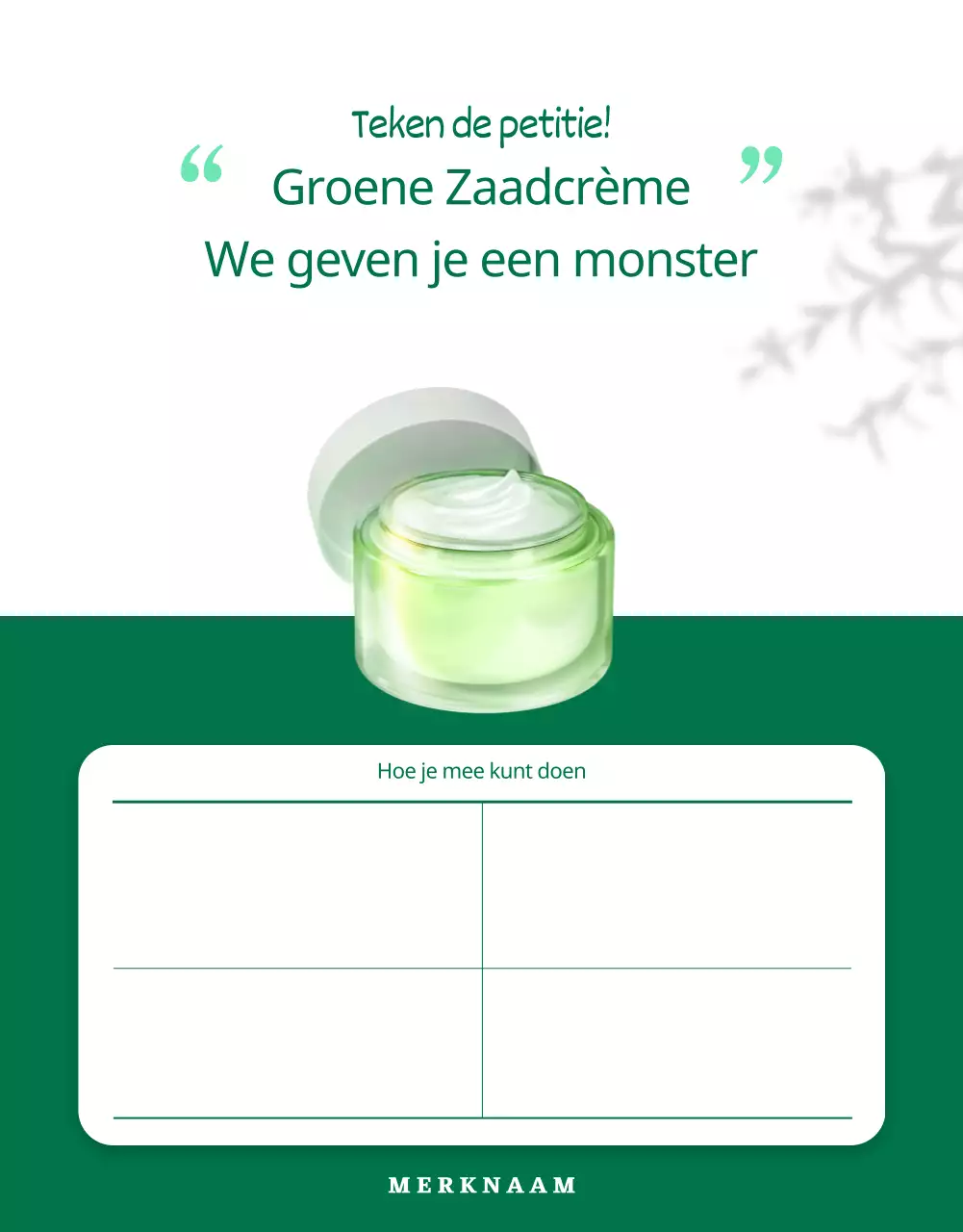 Wadiz Detail Page_Beauty