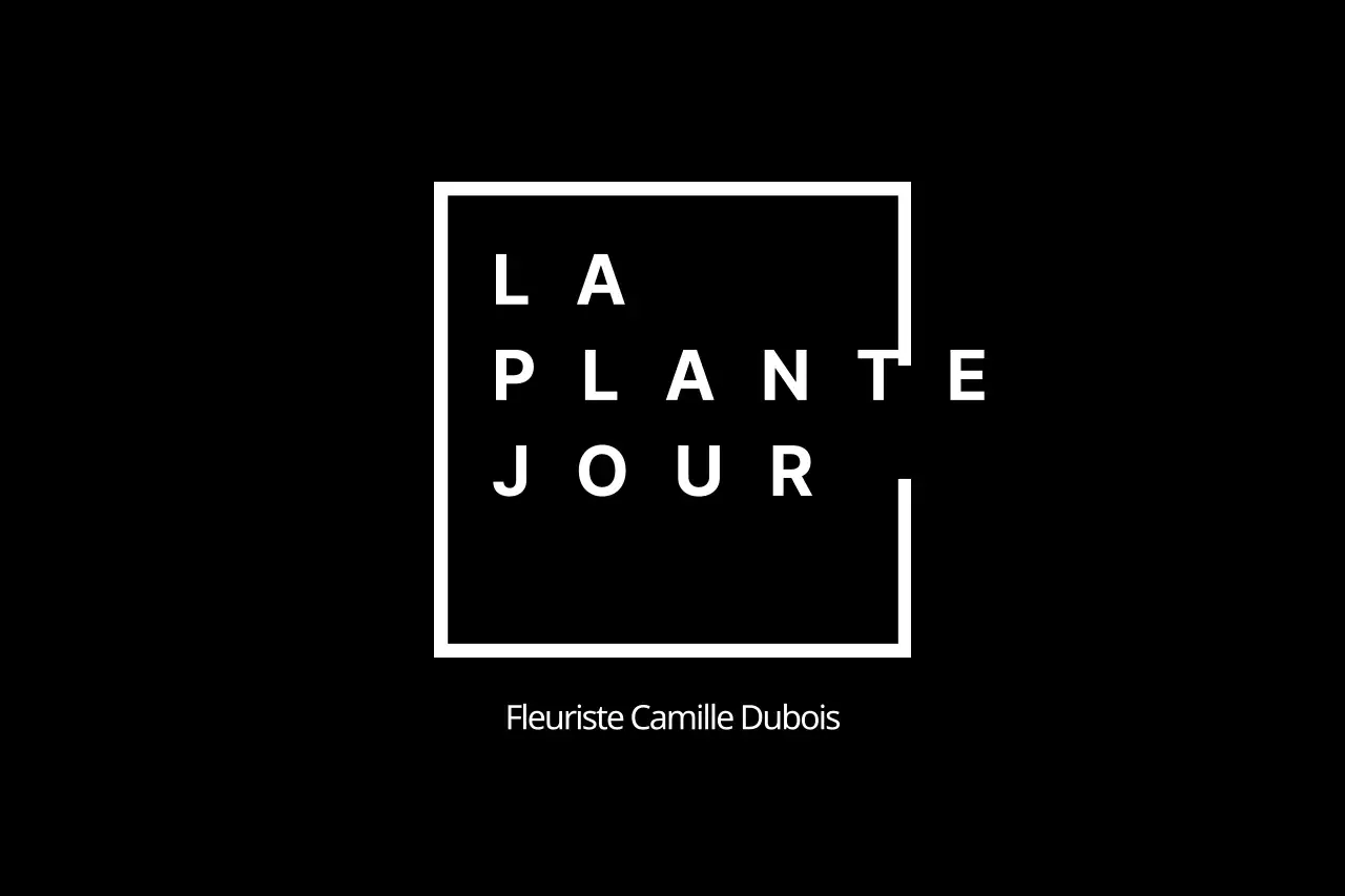 JOURNÉE DES PLANTES