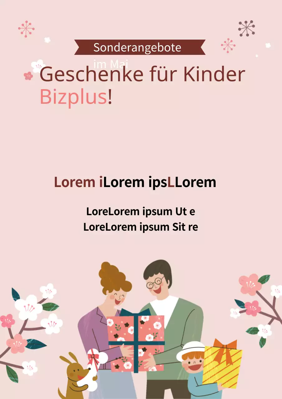 Startseite_Seroposter02