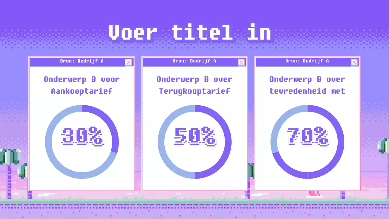 PinkBrowserPresentatie