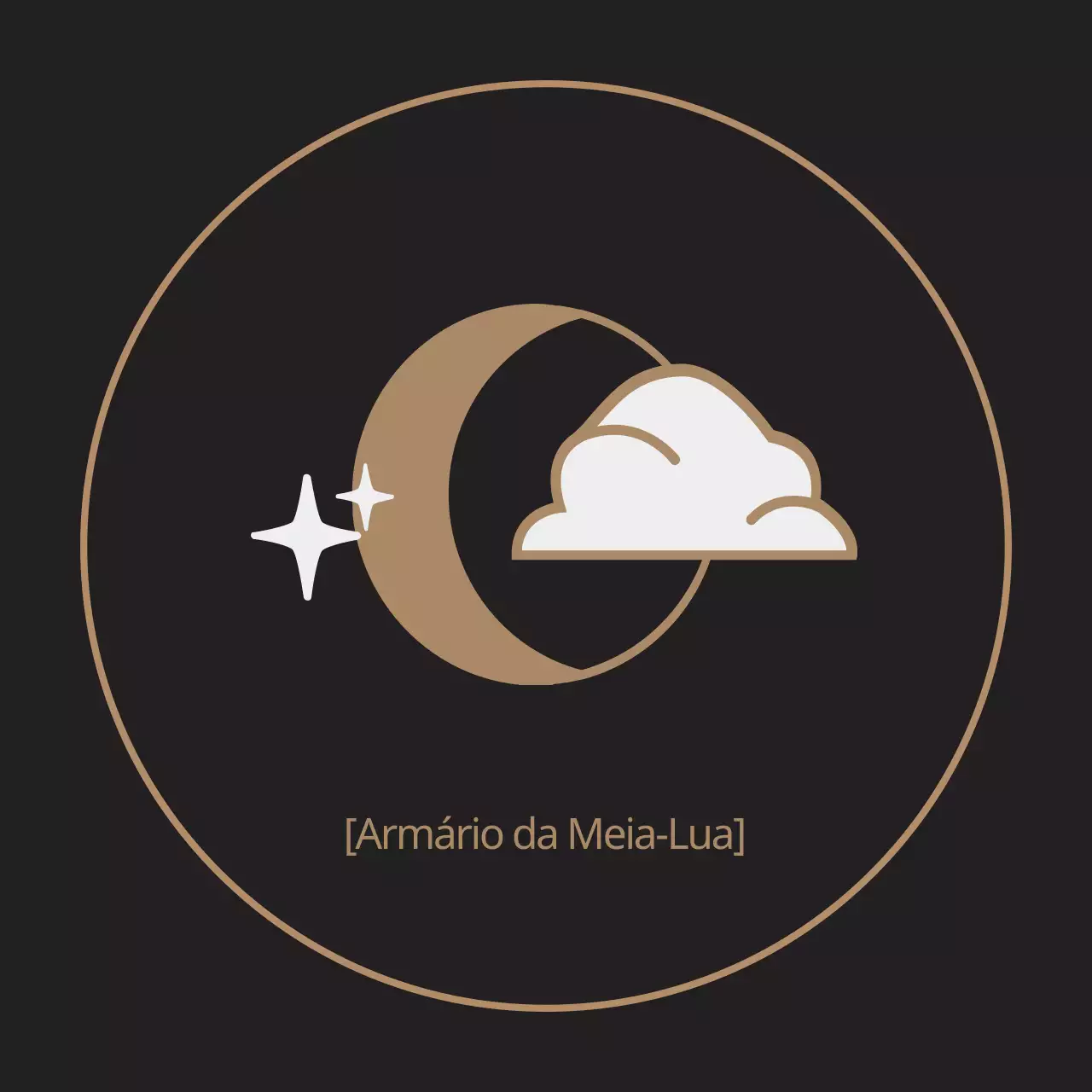 CuteClothingShopLogoEdição atual