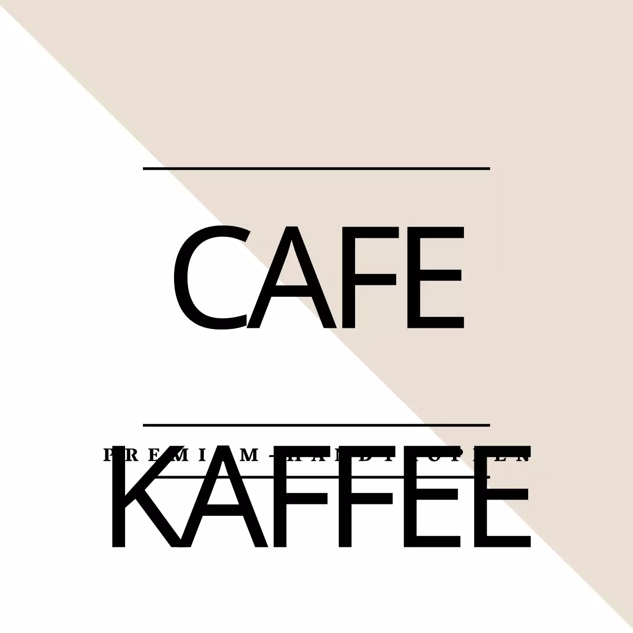 Cafe_Kaffee2