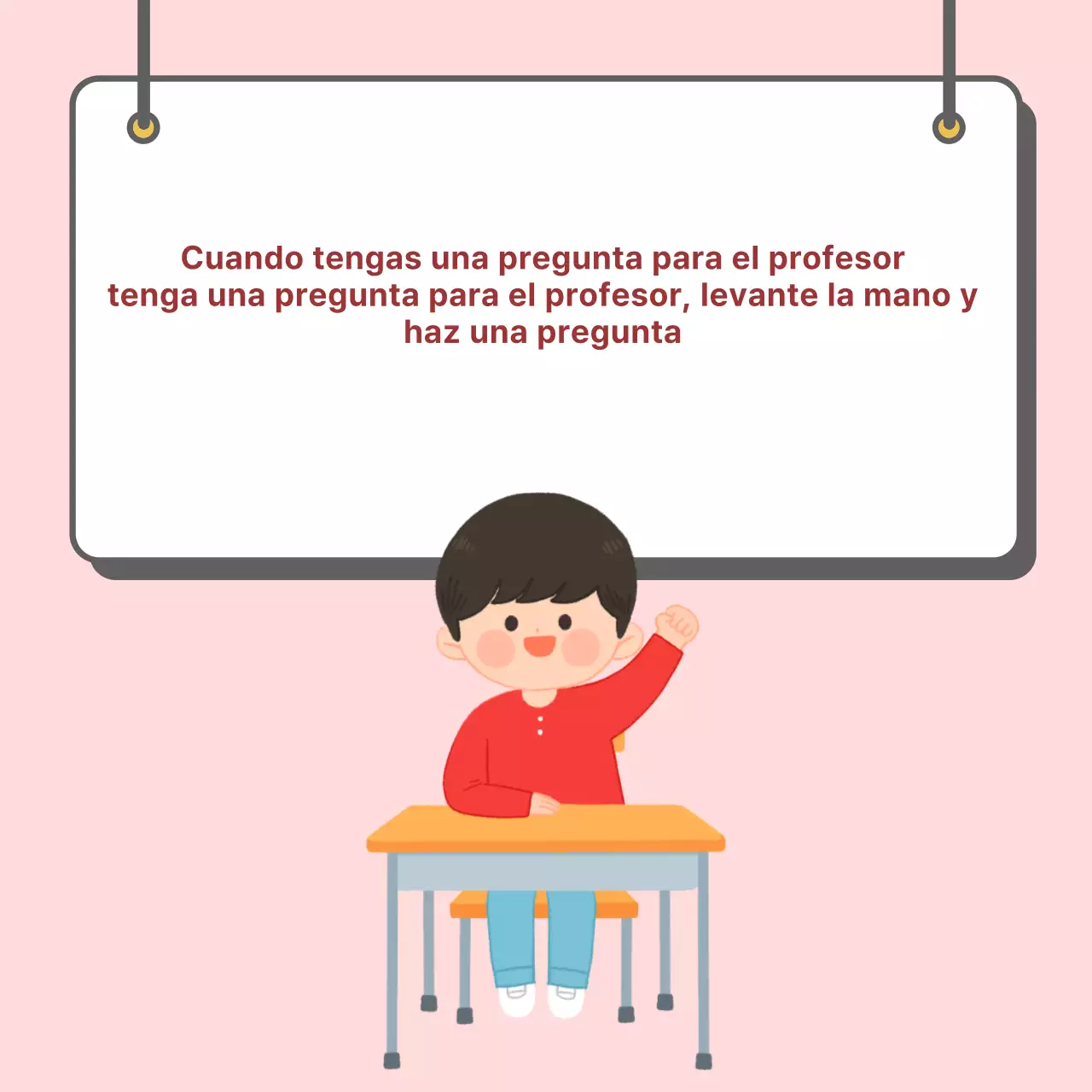 Mantener las citas en Dooclass CardNews