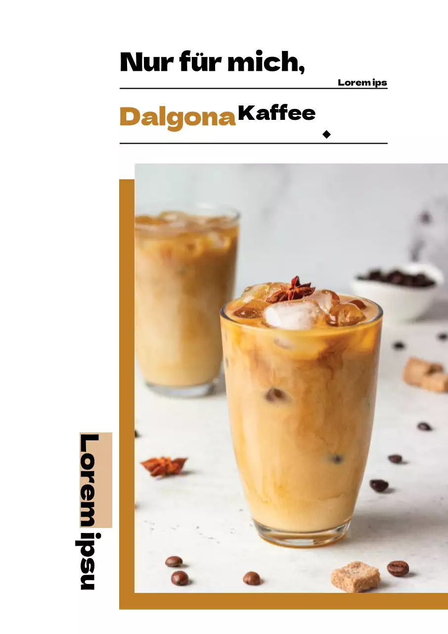 45240_DalgonaKaffee