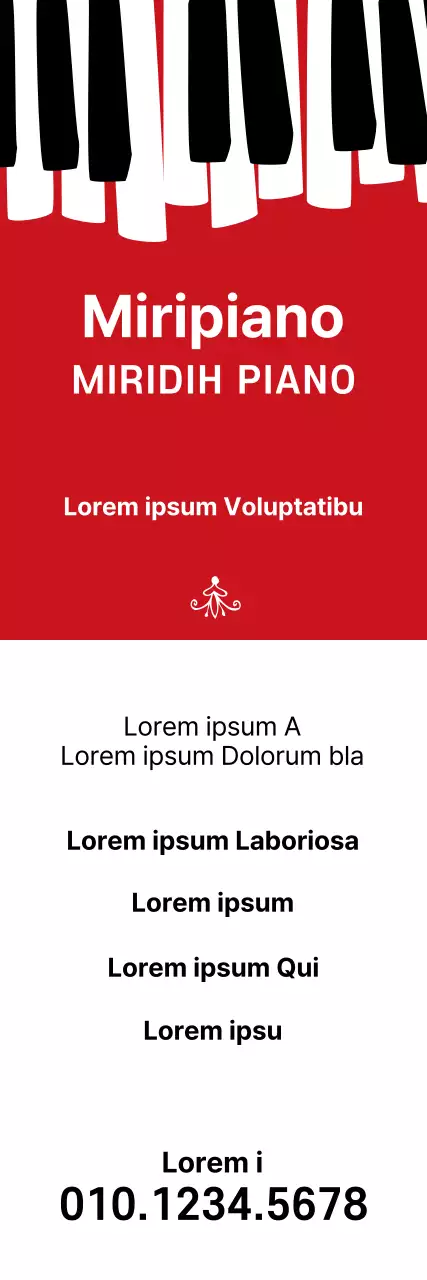 42938_Académie de musique