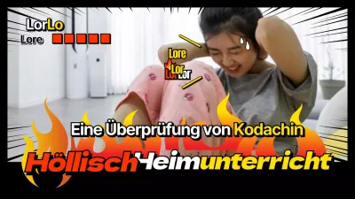 Bewertungen - Home WorkoutsFollow