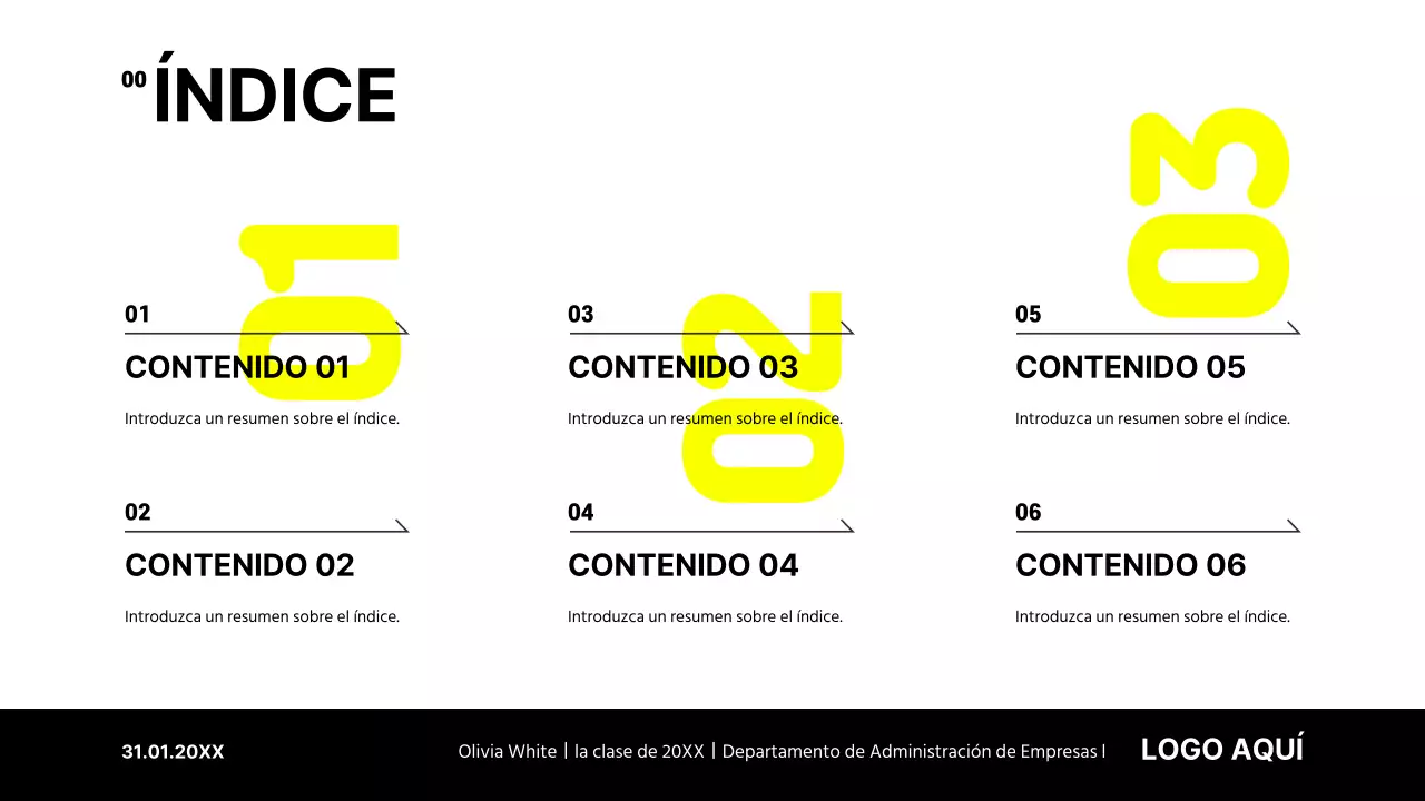 Diseño pipetti sencillo