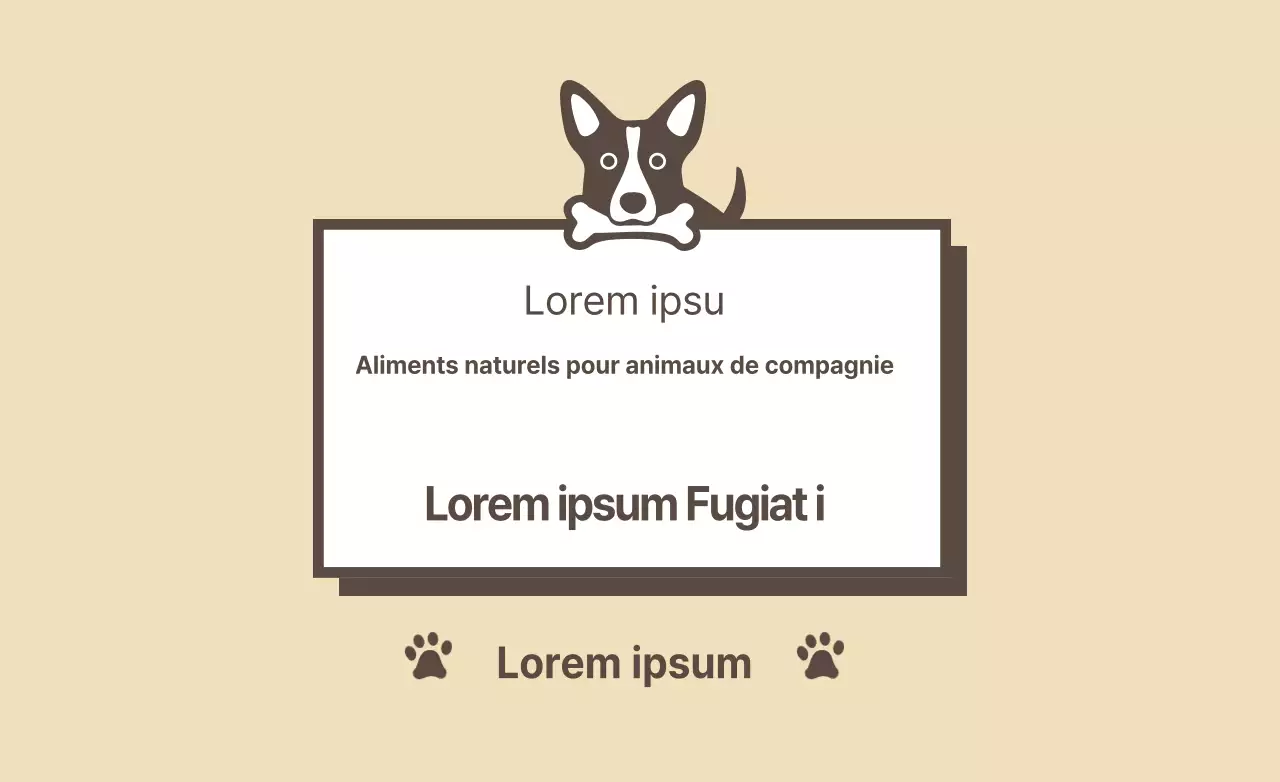 En-cas naturels et faits maison