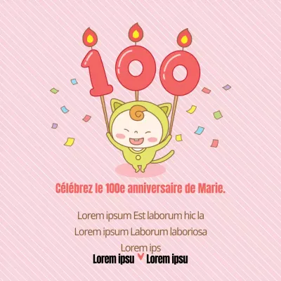 Les cent jours de Minji