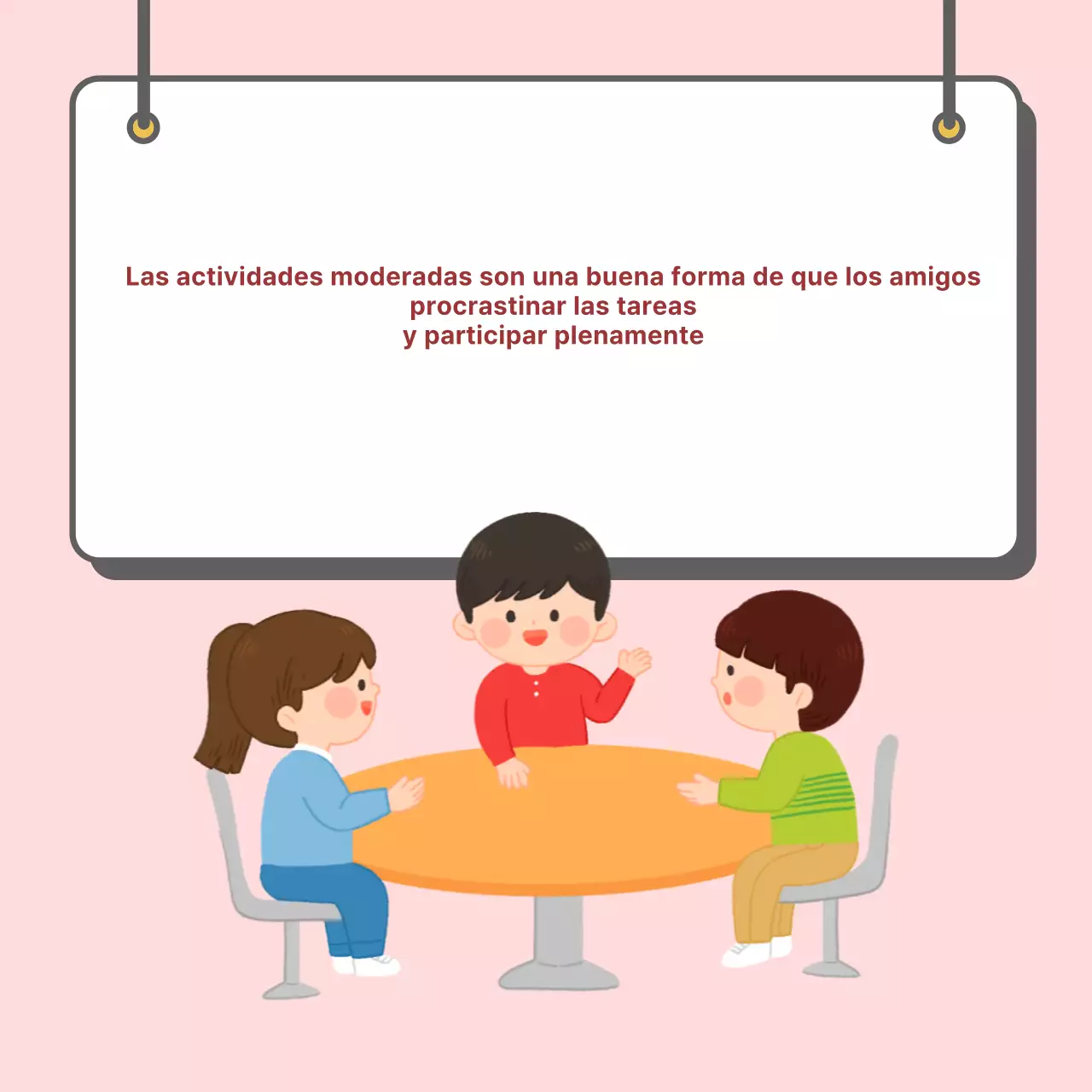 Mantener las citas en Dooclass CardNews