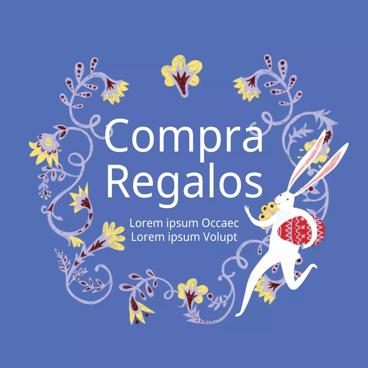 Gracias por su compra