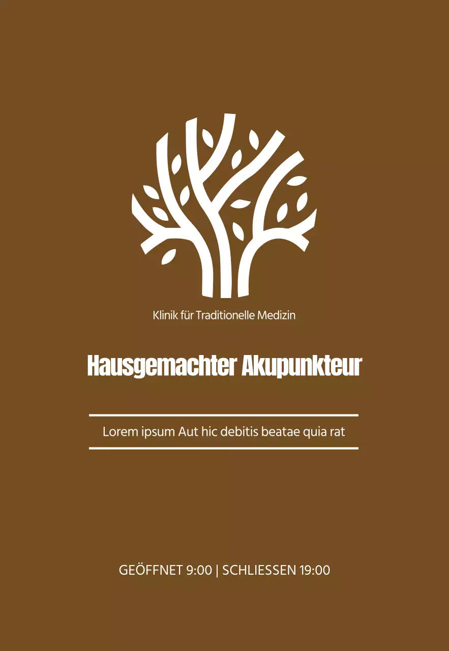 Vertikal Hanwha Hyeonpan