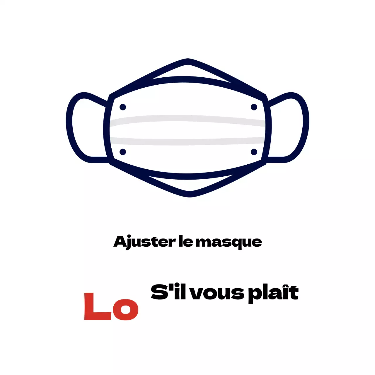 43337_Porter un masque