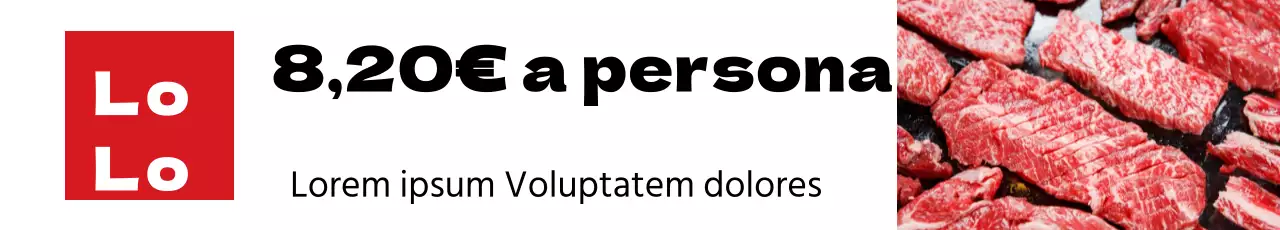 Miri Hanuso_Garo Banner2