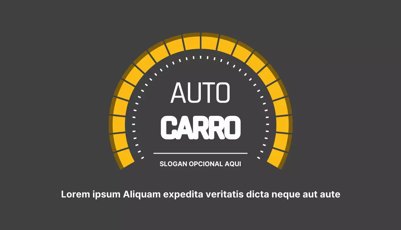 Automóvel